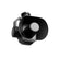 DJI Zenmuse V1 — Gimbal-Mounted Enterprise Speaker
