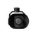 DJI Zenmuse V1 — Gimbal-Mounted Enterprise Speaker