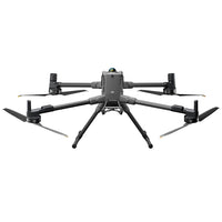 DJI Matrice 400 (M400)