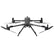 DJI Matrice 400 (M400)