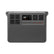 DJI Power 2000