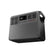 DJI Power 2000