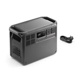 DJI Power 2000