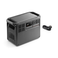 DJI Power 2000