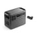 DJI Power 2000