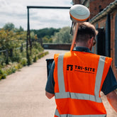 Technical support and excellent service from Tri-Site's technical support team. Book a demonstrations with Tri-Site today