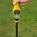 VM-880 Locator