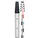 5m Telescopic Construction Staff Aluminium with Bubble & Bag