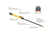 VM-880 Locator