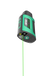 STEC Xs