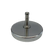 Small Magnet with Leica Style Stud image 0