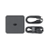 DJI USB-C Power Adapter — 100W