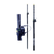 GPS Zero – Carbon Fibre One Section 2.6m image 0