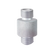 Aluminium Pole Extension length 35mm image 0