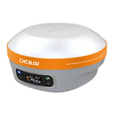 CHCNAV i83 IMU-RTK GNSS image 3