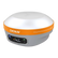 CHCNAV i83 IMU-RTK GNSS image 3