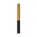 Five Section Support Pole Lasers image 3