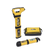 VScan Cable Avoidance image 0