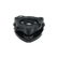 High Precision, High Stability Tribrach Without Optical Plummet image 0