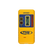 Spectra LL300N Laser Level with HR320 (Recharge Kit) image 1
