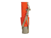 Lath Bag 36″ .9m Heavy Duty Orange image 0