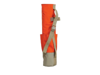 Lath Bag 36″ .9m Heavy Duty Orange image 0