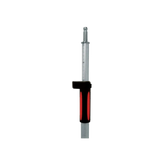 Swiss Style Detail Pole GLS12 2m image 0