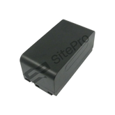 Leica compatible Battery SIT-GEB222 image 0