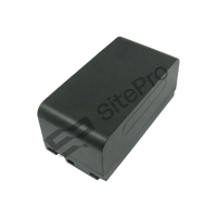 Leica compatible Battery SIT-GEB222 image 0