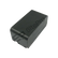 Leica compatible Battery SIT-GEB222 image 0