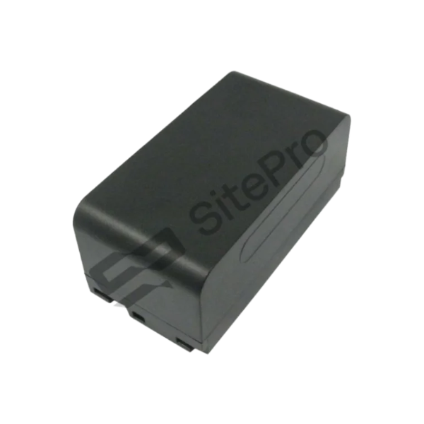Leica compatible Battery SIT-GEB222 image 0