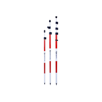 Prism Pole Aluminium 2.6m image 0