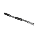 Sondes image 2