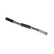Sondes image 2