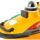 CHCNAV Apache3 Pro USV image 3