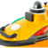 CHCNAV Apache3 Pro USV image 3