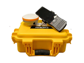 CHCNAV i76 GNSS Receiver + HCE620 (Reconditioned) image 0