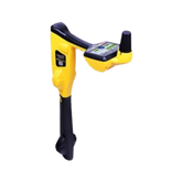 Vloc3 RTK-Pro image 0