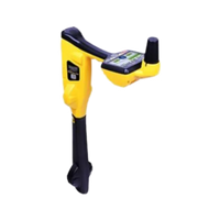 Vloc3 RTK-Pro image 0
