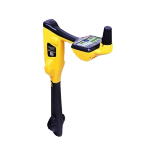Vloc3 RTK-Pro image 0