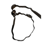 Heavy Duty Strap For All Tripods Nylon Black image 0