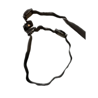 Heavy Duty Strap For All Tripods Nylon Black image 0