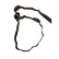 Heavy Duty Strap For All Tripods Nylon Black image 0