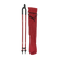 Bipod Thumb-Release V-Series Anti-Crush Pole Bipod image 3