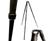 ProScan v2 Scanner Tripod – Carbon Fibre PRO-Scan V2 image 0