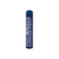 Semi-Permanent One Line Marking Paint - Blue, Single image