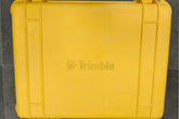 Trimble SPS985 GNSS Receiver (403-473Mhz) - Base Enabled - 12 image 6