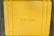 Trimble SPS985 GNSS Receiver (403-473Mhz) - Base Enabled - 12 image 6