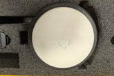 Trimble SPS985 GNSS Receiver (403-473Mhz) - Base Enabled - 12 image 4