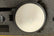 Trimble SPS985 GNSS Receiver (403-473Mhz) - Base Enabled - 12 image 4